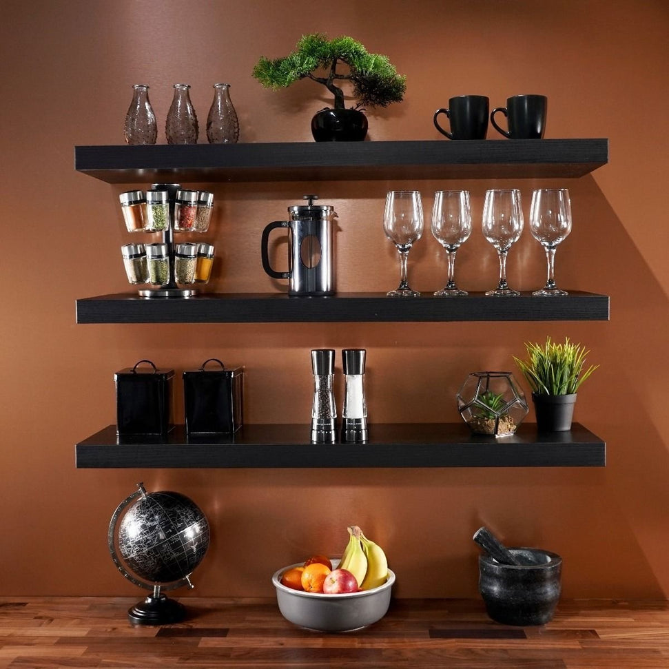 Cole & Mason - Derwent Acrylic & Gun Metal Pepper Mill - H59421GU