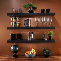 Cole & Mason - Derwent Acrylic & Gun Metal Salt Mill - H59422GU