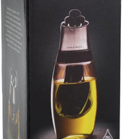 Cole & Mason - Duo Oil & Vinegar Pourer - H103069U