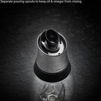 Cole & Mason - Duo Oil & Vinegar Pourer - H103069U
