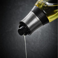 Cole & Mason - Duo Oil & Vinegar Pourer - H103069U