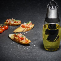 Cole & Mason - Duo Oil & Vinegar Pourer - H103069U