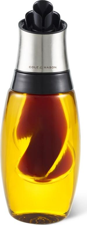 Cole & Mason - Duo Oil & Vinegar Pourer - H103069U