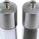 Cole & Mason - Everyday Salt & Pepper Mill Set - H311703U
