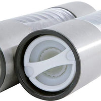 Cole & Mason - Everyday Salt & Pepper Mill Set - H311703U