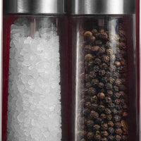 Cole & Mason - Everyday Salt & Pepper Mill Set - H311703U