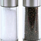 Cole & Mason - Everyday Salt & Pepper Mill Set - H311703U