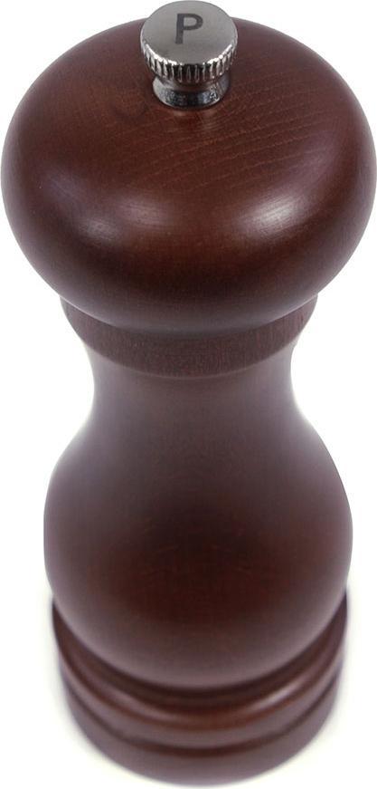 Cole & Mason - Forest Capstan 6.5" Pepper Mill - HB0644P