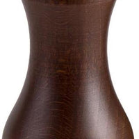Cole & Mason - Forest Capstan 6.5" Pepper Mill - HB0644P