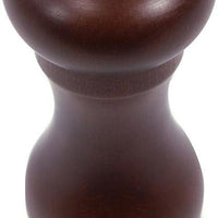 Cole & Mason - Forest Capstan 6.5" Salt Mill - HB0645P