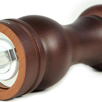 Cole & Mason - Forest Capstan 6.5" Salt Mill - HB0645P