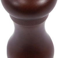 Cole & Mason - Forest Capstan 6.5" Salt & Pepper Mill Set - H300128PU