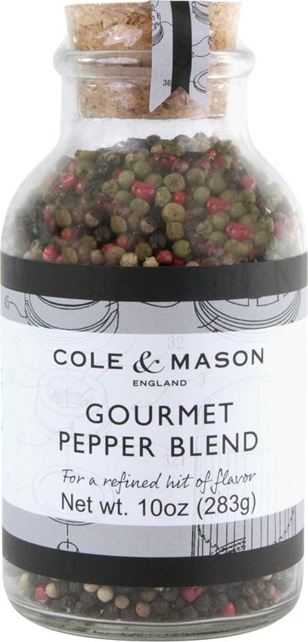 Cole & Mason - Gourmet Pepper Refill - HFSP151U
