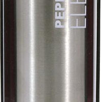 Cole & Mason - Hampstead Electronic Pepper Mill - H90581PUSA