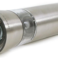 Cole & Mason - Hampstead Electronic Pepper Mill - H90581PUSA