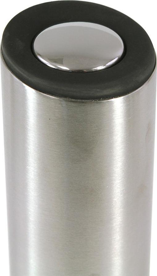 Cole & Mason - Hampstead Electronic Pepper Mill - H90581PUSA