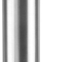 Cole & Mason - Hampstead Electronic Pepper Mill - H90581PUSA