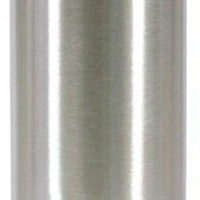 Cole & Mason - Hampstead Electronic Salt Mill - H90582PUSA