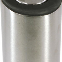 Cole & Mason - Hampstead Electronic Salt Mill - H90582PUSA