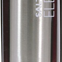 Cole & Mason - Hampstead Electronic Salt Mill - H90582PUSA