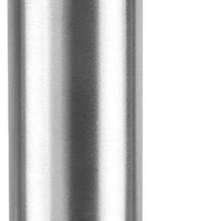 Cole & Mason - Hampstead Electronic Salt Mill - H90582PUSA