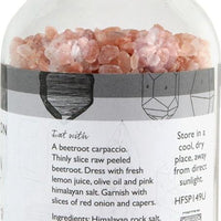 Cole & Mason - Himalayan Salt Refill - HFSP149U