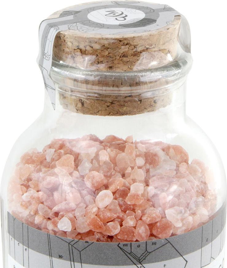 Cole & Mason - Himalayan Salt Refill - HFSP149U