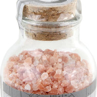 Cole & Mason - Himalayan Salt Refill - HFSP149U