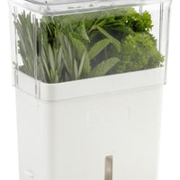 Cole & Mason - Large Fresh Cut Herb Keeper - H105159U