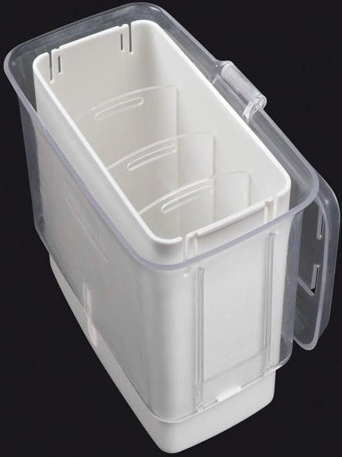 Cole & Mason - Large Fresh Cut Herb Keeper - H105159U