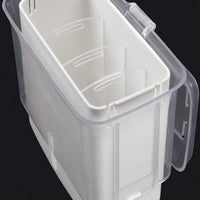 Cole & Mason - Large Fresh Cut Herb Keeper - H105159U