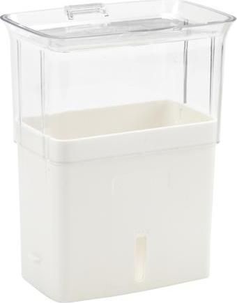 Cole & Mason - Large Fresh Cut Herb Keeper - H105159U