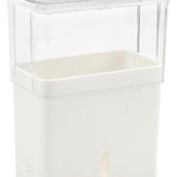 Cole & Mason - Large Fresh Cut Herb Keeper - H105159U