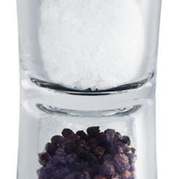 Cole & Mason - Lincoln 2-In-1 Salt & Pepper Mill - H308597U