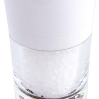 Cole & Mason - Lincoln 2-In-1 Salt & Pepper Mill - H308597U