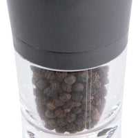 Cole & Mason - Lincoln 2-In-1 Salt & Pepper Mill - H308597U