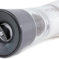 Cole & Mason - Lincoln 2-In-1 Salt & Pepper Mill - H308597U