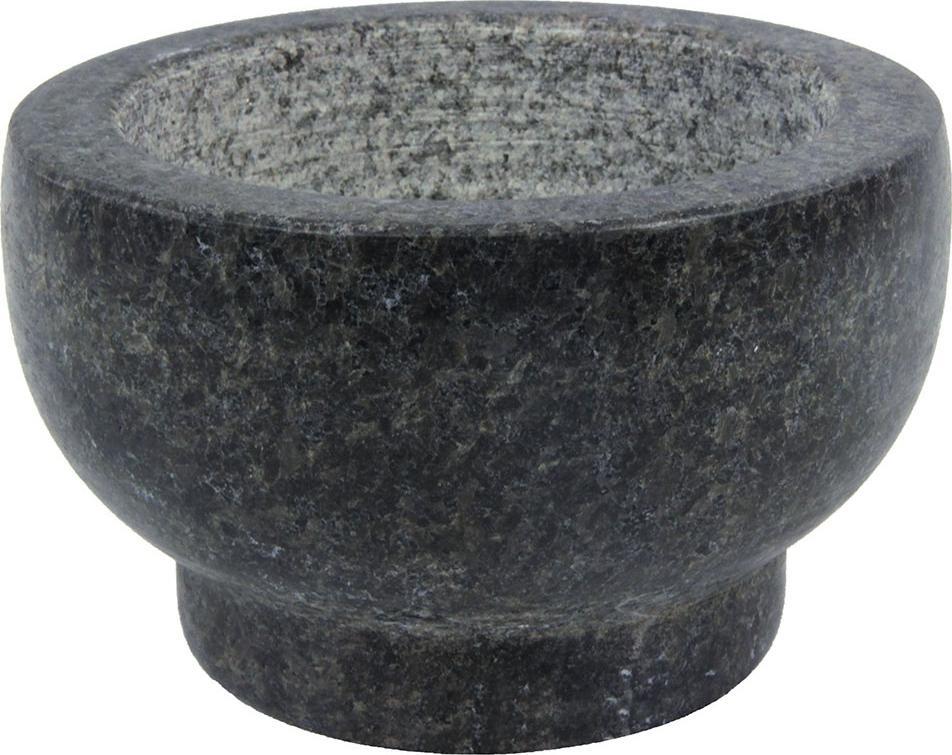 Cole & Mason - Mortar & Pestle Grey - H111834U