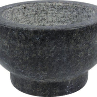 Cole & Mason - Mortar & Pestle Grey - H111834U