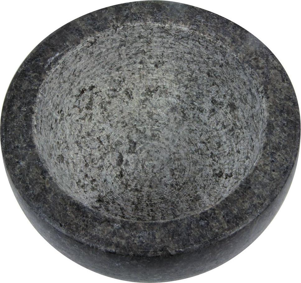 Cole & Mason - Mortar & Pestle Grey - H111834U