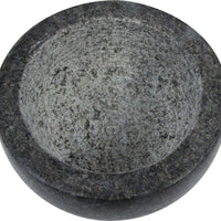 Cole & Mason - Mortar & Pestle Grey - H111834U