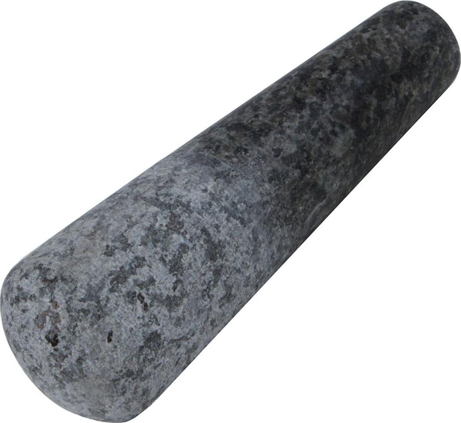 Cole & Mason - Mortar & Pestle Grey - H111834U