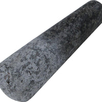 Cole & Mason - Mortar & Pestle Grey - H111834U