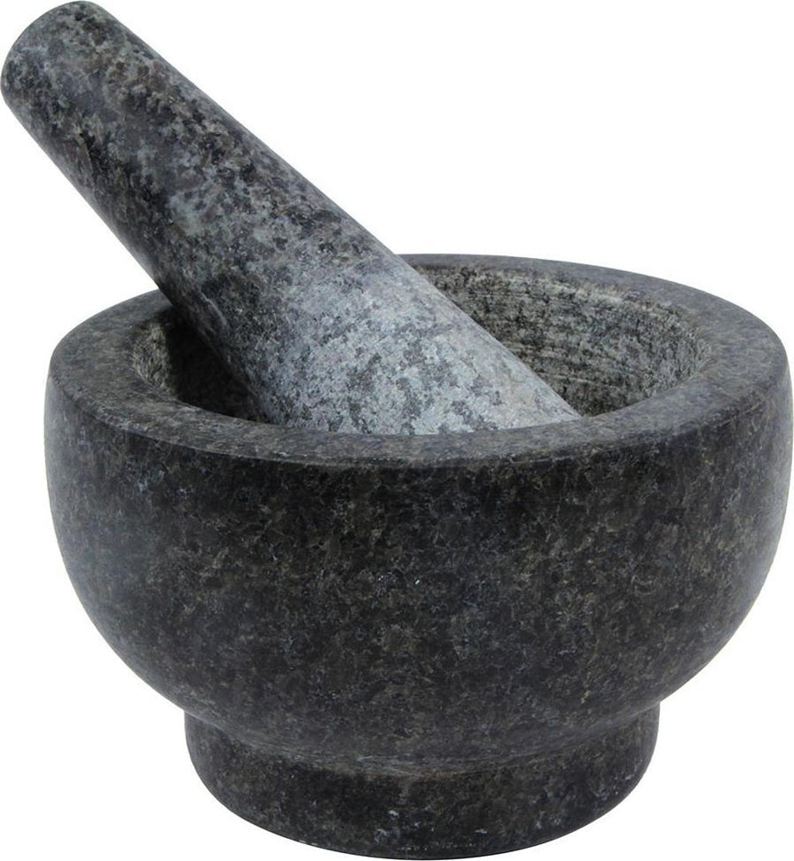 Cole & Mason - Mortar & Pestle Grey - H111834U