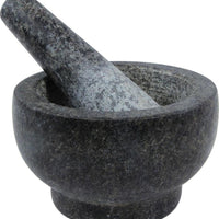 Cole & Mason - Mortar & Pestle Grey - H111834U