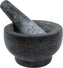 Cole & Mason - Mortar & Pestle Grey - H111834U