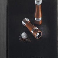 Cole & Mason - Oldbury Salt & Pepper Mill Gift Set - H304928GU