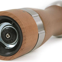 Cole & Mason - Oldbury Salt & Pepper Mill Gift Set - H304928GU