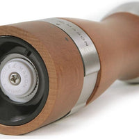 Cole & Mason - Oldbury Salt & Pepper Mill Gift Set - H304928GU