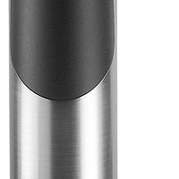 Cole & Mason - Richmond Electronic Salt & Pepper Mill Set - H90180PUSA